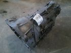 400-61658 Automatic Transmission 3.2l Code Glj