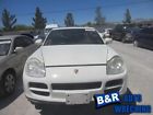 400-61711a Automatic Transmission 3.2l Thru Vin