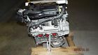 400-51300a Automatic Transmission 3.5l 2grfe Engine
