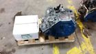400-51835 Automatic Transmission 3.5l Ex-l Leather