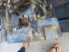 400-61904 Automatic Transmission 3.5l Touring Fits