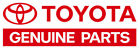 400-04786 Automatic Transmission 3.6l 4x4 Fits