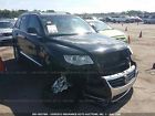 400-51592 Automatic Transmission 3.6l Code Kmh