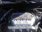 400-05208 Automatic Transmission 3.7l Fits 15