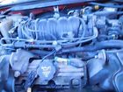 400-01339 Automatic Transmission 3.8l Fits 03