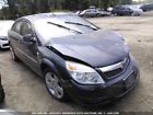 400-00257 Automatic Transmission 35l 305 Axle