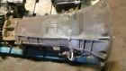 400-03934 Automatic Transmission 37l 4wd Fits