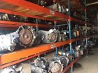 400-02897 Automatic Transmission 4-134 22l 3