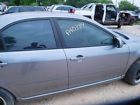 400-04678 Automatic Transmission 4-138 Th125 Fits