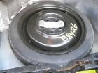 400-03877 Automatic Transmission 4-146 Fits 01