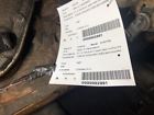 400-03939a Automatic Transmission 4-146 Fits 97