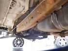 400-03528 Automatic Transmission 4-153 2.5l Fits