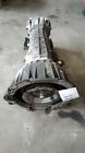 400-60973 Automatic Transmission 4.6l Fits 99-02