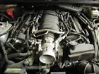400-00899 Automatic Transmission 4.6l Rwd Fits