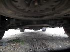 400-04032 Automatic Transmission 4.8l 2wd Regular