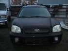 400-61135 Automatic Transmission 4 Speed Awd