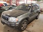 400-04089 Automatic Transmission 45rfe 4wd Fits