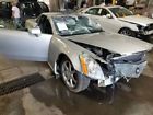 400-04318 Automatic Transmission 46l Fits 04-06