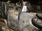 400-02728b Automatic Transmission 4t60e 6-191 Vin
