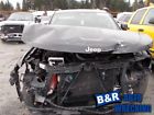400-01293 Automatic Transmission 4wd Fits 11