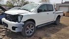 400-62228 Automatic Transmission 4wd Floor Shift