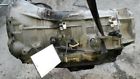 400-00471 Automatic Transmission 4wd Vin 2