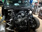 400-05099 Automatic Transmission 4x4 8 Speed