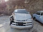 400-61277 Automatic Transmission 4x4 Fits 02-03