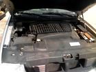 400-04096 Automatic Transmission 4x4 Id 3l2p-fb