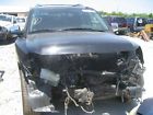 400-62608 Automatic Transmission 4x4 W-tow Package