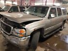 400-04037 Automatic Transmission 5.3l 4x4 Fits