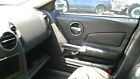 400-00529 Automatic Transmission 5.3l Fits 07