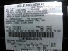 400-00473 Automatic Transmission 5 Speed 4.6l
