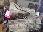 400-61786 Automatic Transmission 5 Speed Awd