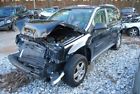 400-00288 Automatic Transmission 5 Speed Fwd