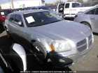 400-00342 Automatic Transmission 5 Speed Rwd