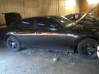 400-00342 Automatic Transmission 57l 5 Speed