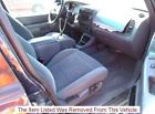 400-00371 Automatic Transmission 5r55e 6-245 40l