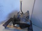 400-02832 Automatic Transmission 6-153 2.5l Fits