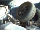 400-02767a Automatic Transmission 6-155 25l Fits