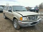 400-03770a Automatic Transmission 6-183 5r44e 2wd