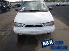 400-03709 Automatic Transmission 6-232 Id F88p-ba