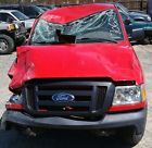 400-03532 Automatic Transmission 6-245 4.0l 5r55e