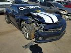 400-01130 Automatic Transmission 6.2l W-transmission Upgrade
