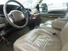 400-03636a Automatic Transmission 6.8l 10-415 4x4