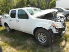 400-62636 Automatic Transmission 6 Cyl 2wd