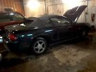 400-03792 Automatic Transmission 6 Cyl 3.8l