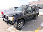 400-51971 Automatic Transmission 6 Cyl King