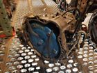 400-60062a Automatic Transmission 6 Cyl Le