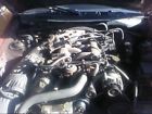 400-03792 Automatic Transmission 6 Cylinder 38l